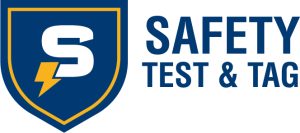 Safety Test & Tag