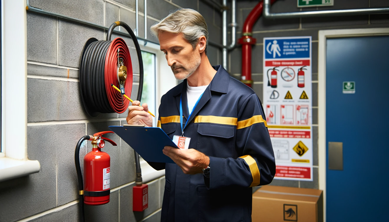 Fire-Extinguisher-and-Hose-Reel-Testing-Gippsland