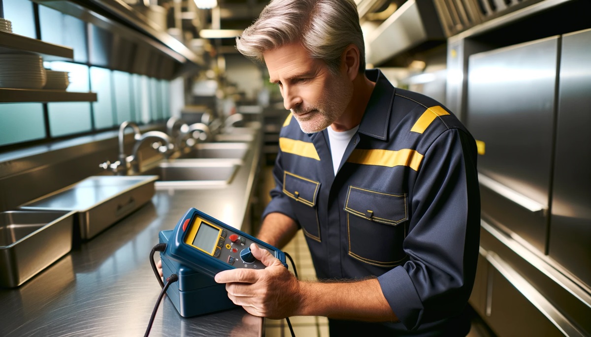 Portable-Appliance-Testing-(PAT)-Service-Gippsland-Victoria