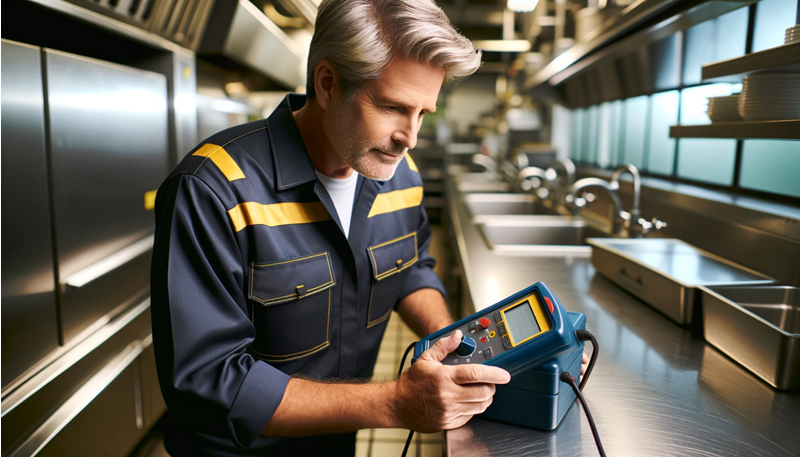 Portable-Appliance-Testing-Gippsland